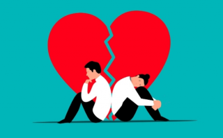 珠海婚姻挽回咨询：夫妻感情有问题怎么修复？
