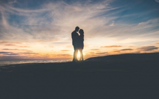 佛山婚姻问题在线咨询：婚姻不顺的常见原因